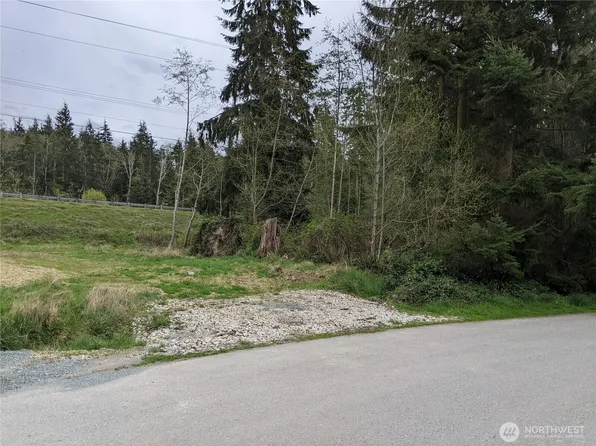 4 xx Sycamore Rd., Coupeville, WA 98239