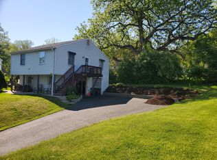 3816 Hazelwood Ave, Downingtown, PA 19335