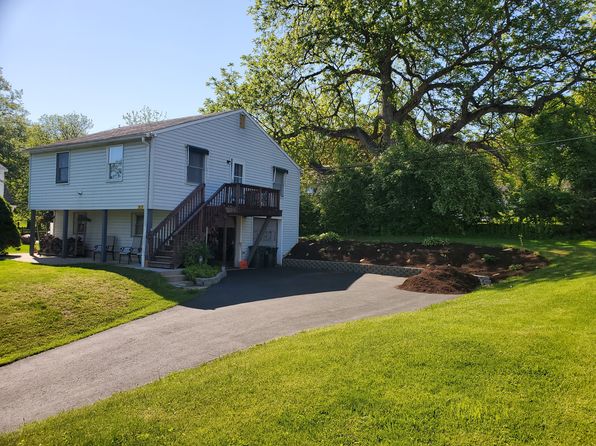 3816 Hazelwood Ave