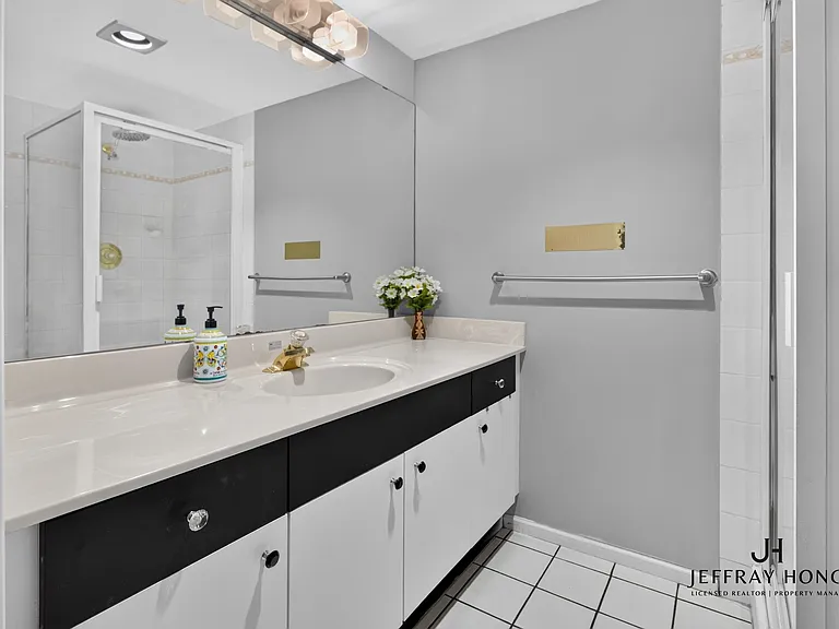 38 Leopold Pl #901 — Photo 22