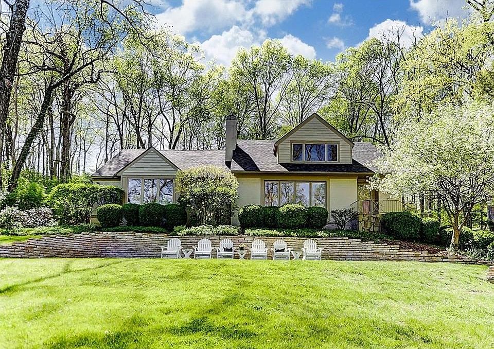 1st image of 2381 Shelterwood Dr
