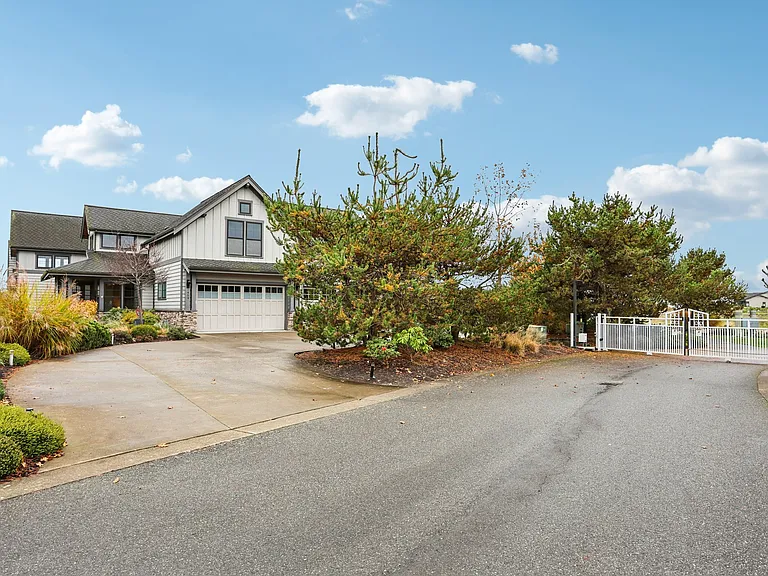 9454 Turnstone Ln — Photo 35