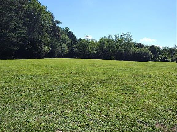 3rd image of 0 Old Mountain Rd