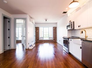 35 Brooklyn Ave, Brooklyn, NY 11216