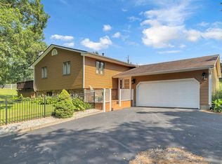 2525 W Center St, Decatur, IL 62526