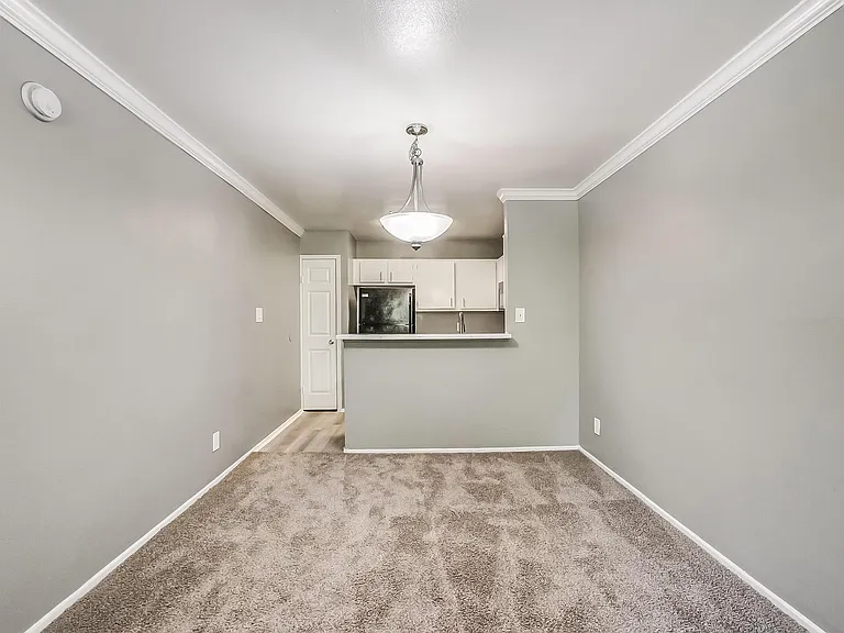 Spring Hill Village Apartments — Photo 27