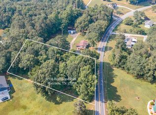 9708 Birchwood Pike, Harrison, TN 37341