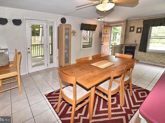 5th image of 100 Monoponsan Dr