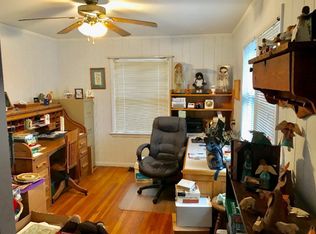 857 E Elm St, Hoopeston, IL 60942