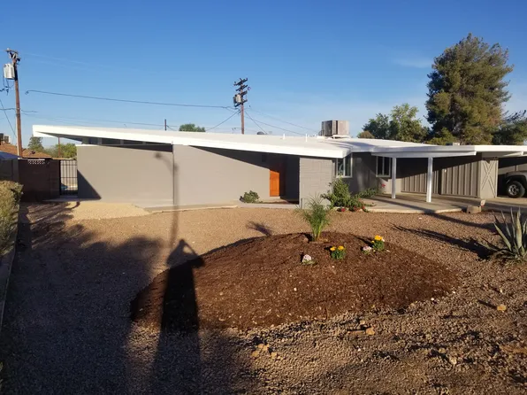 525 N Vine St, Chandler, AZ 85225