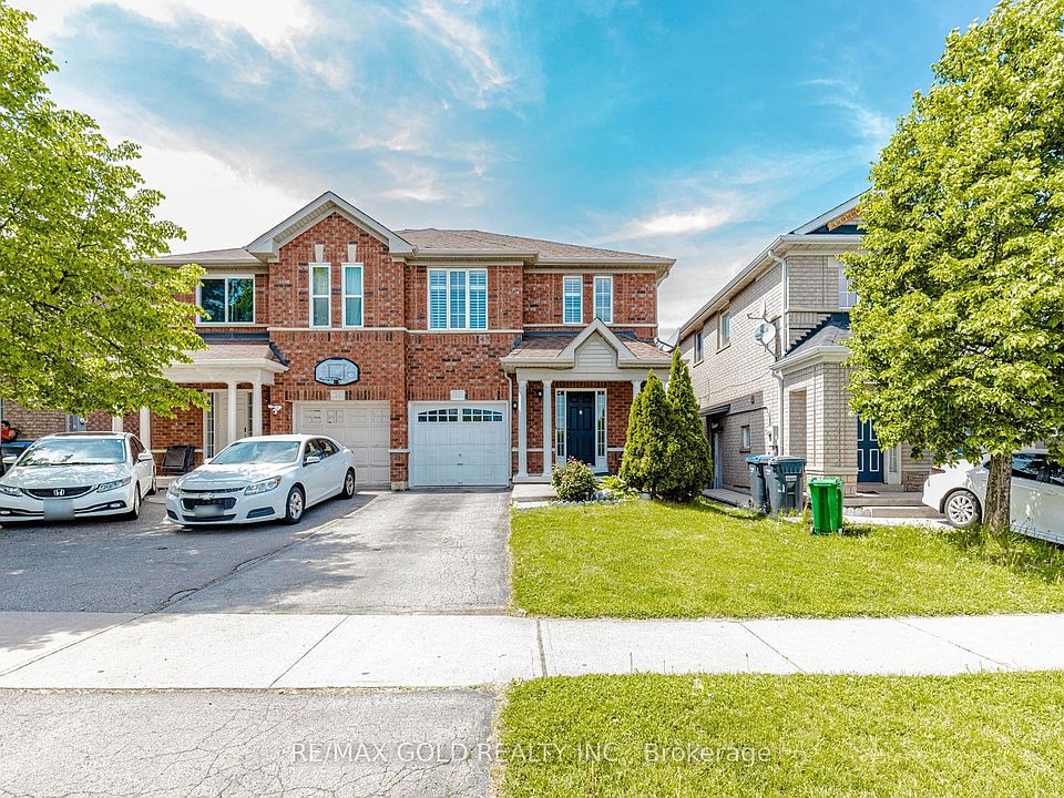 1st image of 28 Rivermere Ct