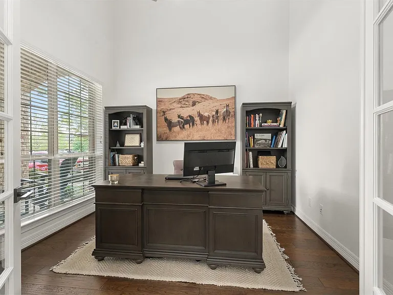 27121 Holtwood Grove Rd — Photo 12