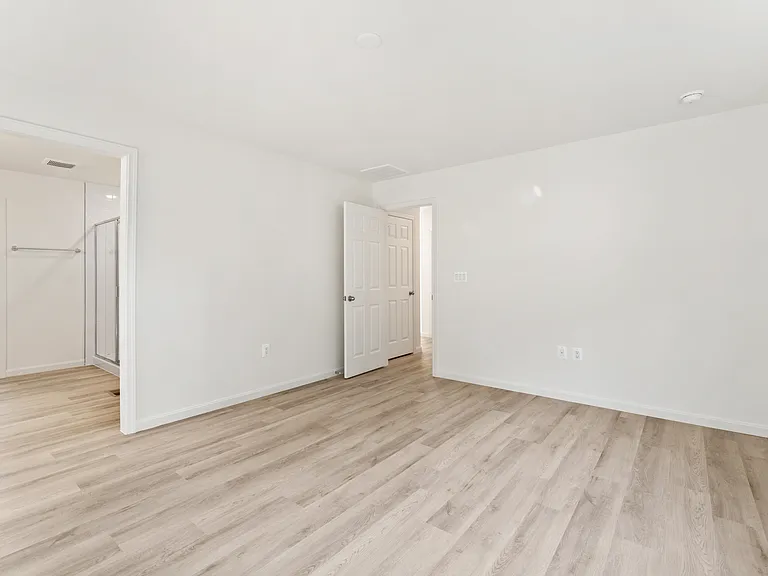 35610 Pine Needle Ln — Photo 13