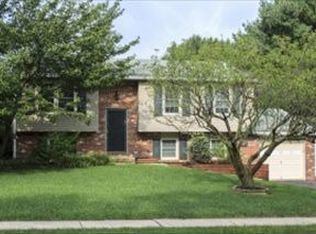 117 Winter Hill Rd, Lititz, PA 17543