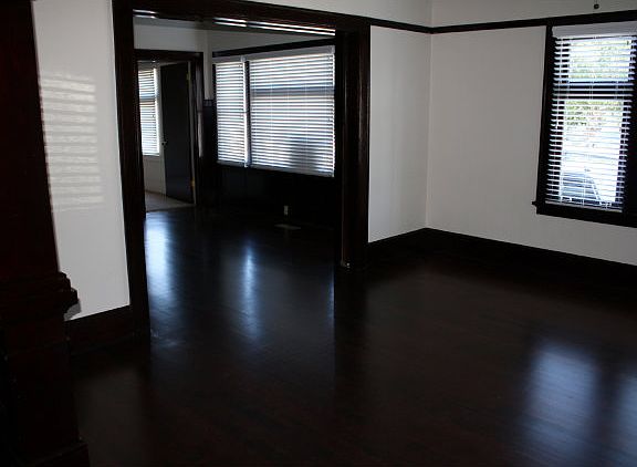 4th image of 501 S 2nd St