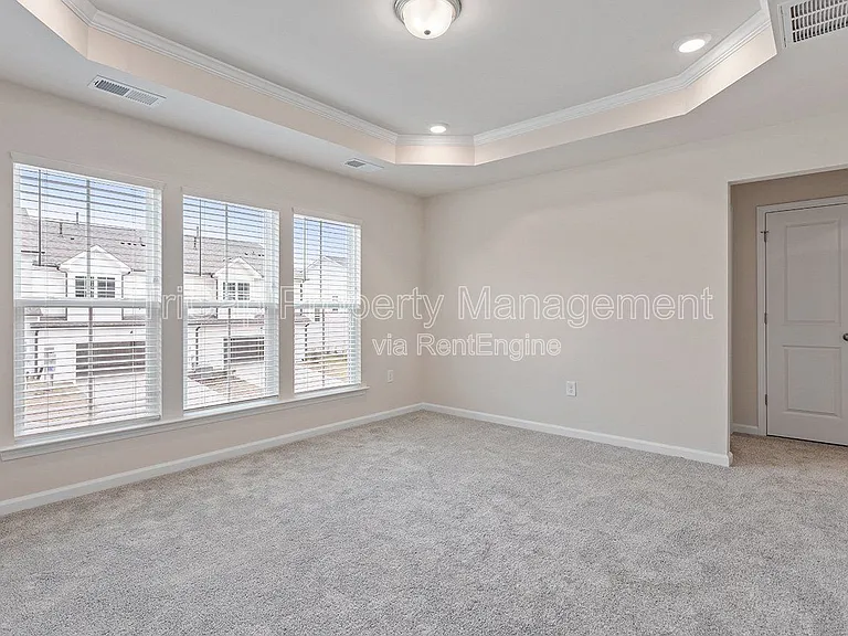 416 Glen Clova Dr — Photo 26