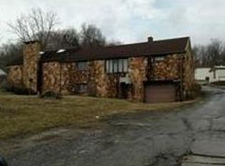 3012 Stilley St, Clairton, PA