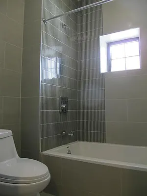 Rented by P Management | media 18