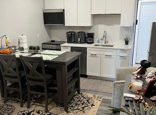 1 Spring St APT 4, Everett, MA 02149