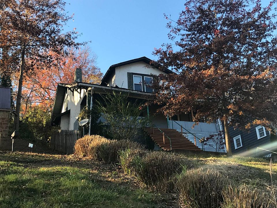 1st image of 1119 Edgewood Dr