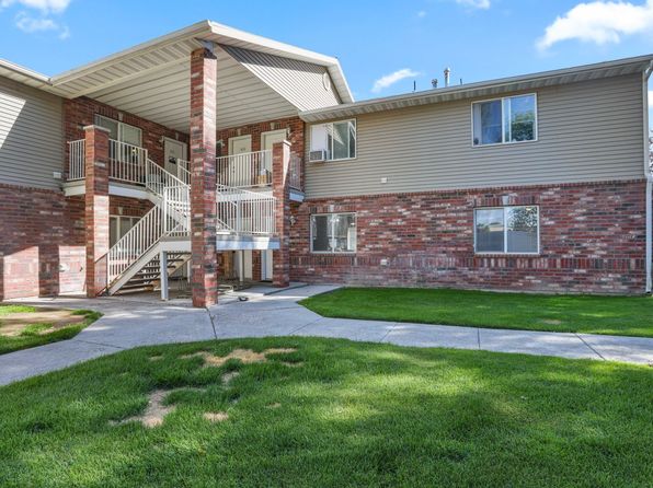 264 N 3 E APT 606