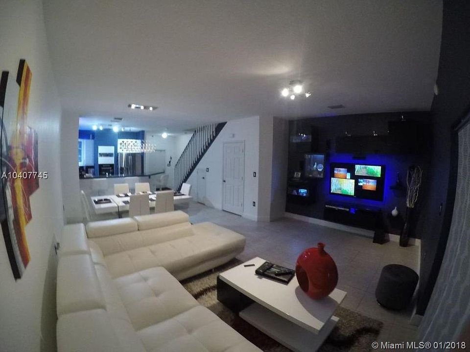 1st image of 6509 Catalina Ln #5A