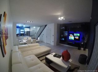 6509 Catalina Ln #5A, Tamarac, FL 33321