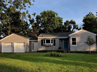 3038 Plainfield Ave NE, Grand Rapids, MI 49505