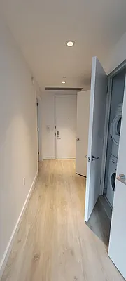 Rented by Algin Management | media 20