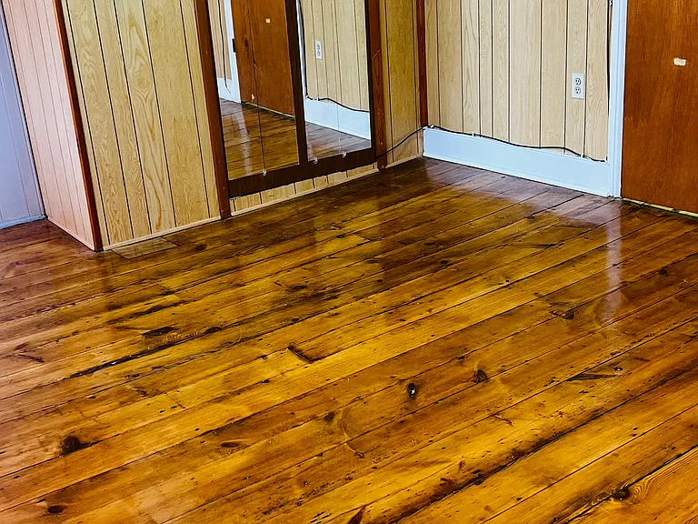 47 Cedar Aly — Photo 62