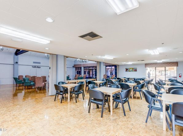 mesa-arizona-7675827 picture