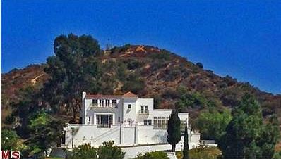 1st image of 2323 Lorenzo Dr