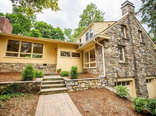 40 Kingwood Park, Poughkeepsie, NY 12601