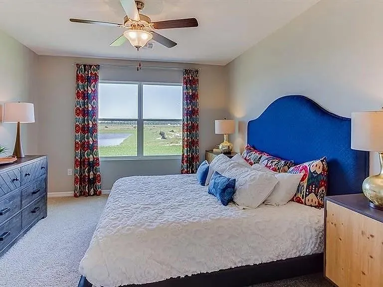 17214 Harvest Moon Way — Photo 15