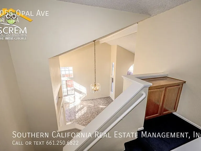 5055 Opal Ave — Photo 14