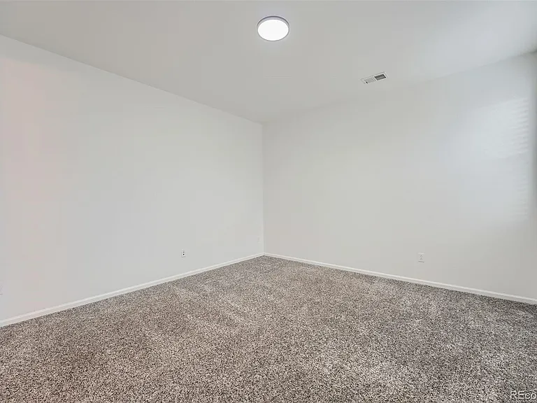 22052 E Stanford Cir — Photo 46