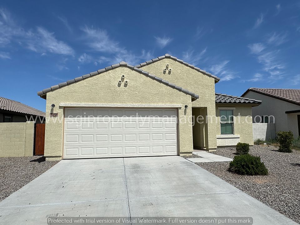 1st image of 2058 E Julian Dr