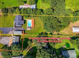 4293 Burkemont Rd, Morganton, NC 28655