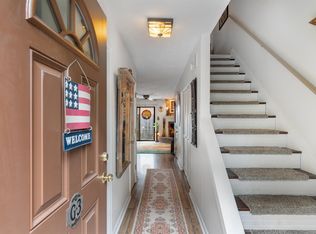 830 44th Ave N APT G3, Myrtle Beach, SC 29577