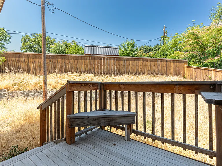 1500 W 9th Ave — Photo 30