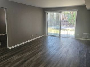 1441 E Ports O Call Dr #PS, Palatine, IL 60074