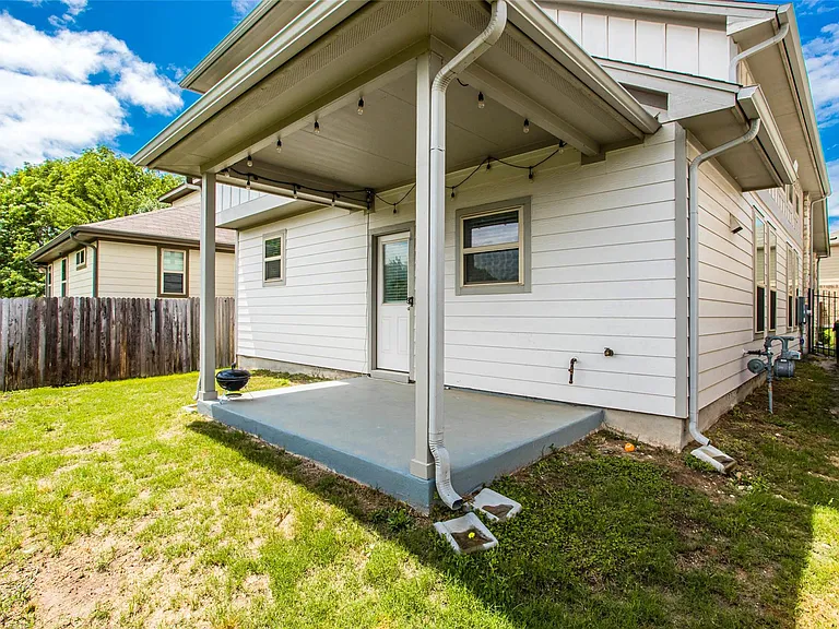 9603 Tanager Way #135 — Photo 28