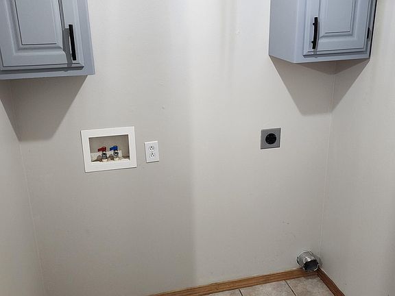 5th image of 4306 W 27th Pl