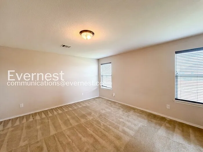13700 Vigilance St — Photo 15