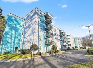 Covenant Towers, Myrtle Beach, SC 29577