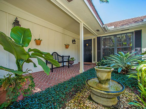 2nd image of 11373 Twelve Oaks Way #11373