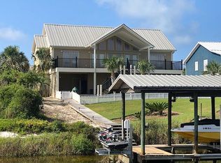 29657 Ono Blvd, Orange Beach, AL 36561