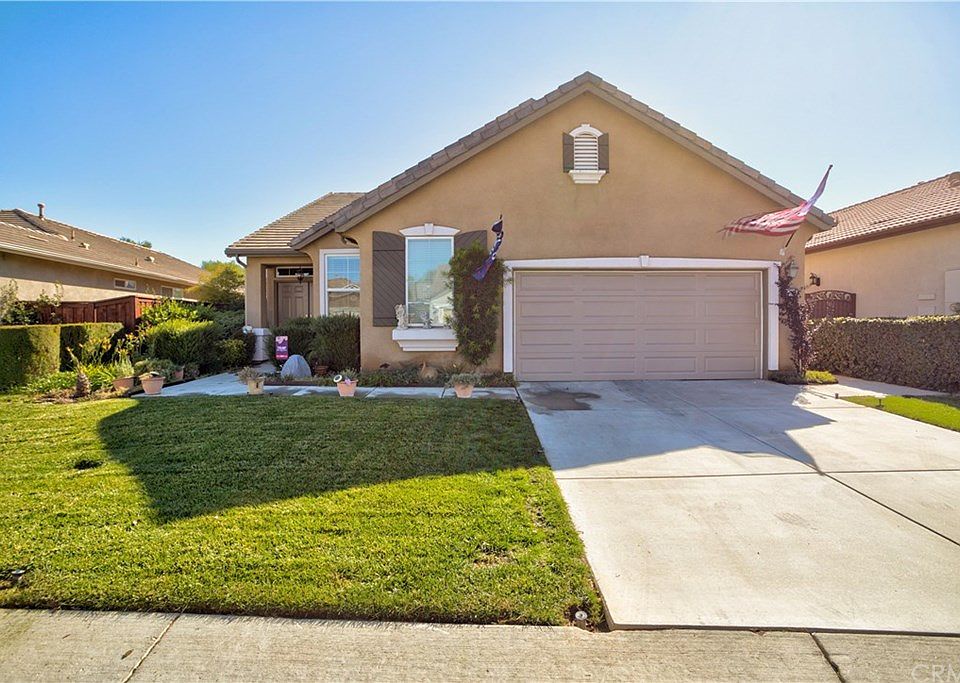 1st image of 7787 Hagen Cir