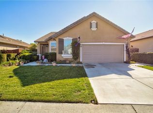 7787 Hagen Cir, Hemet, CA 92545