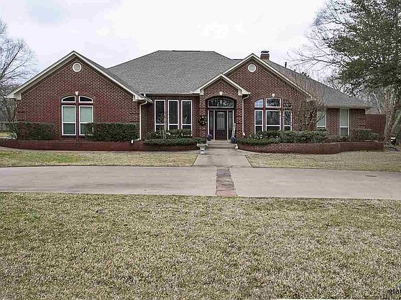 5th image of 19420 Norfolk Dr